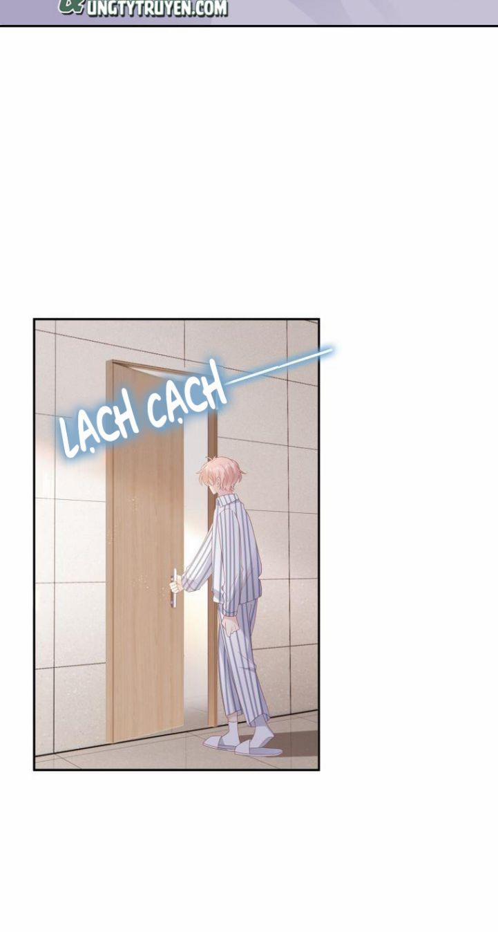 Bùi Bảo 44 trang 17