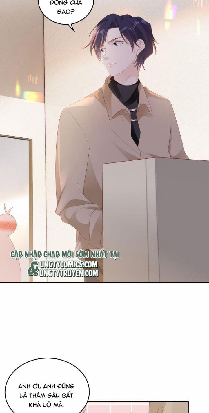 Bùi Bảo 44 trang 19