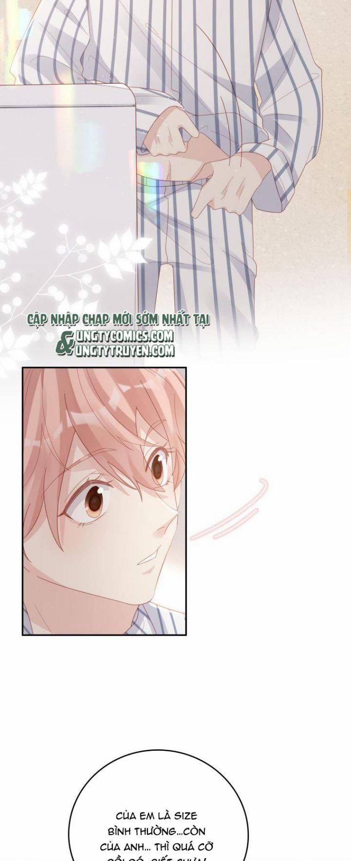 Bùi Bảo 44 trang 23