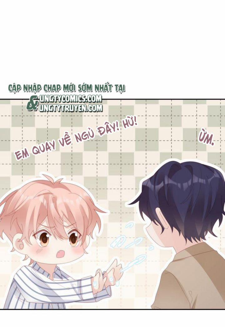 Bùi Bảo 44 trang 26