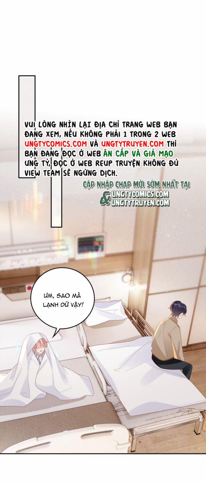 Bùi Bảo 44 trang 28