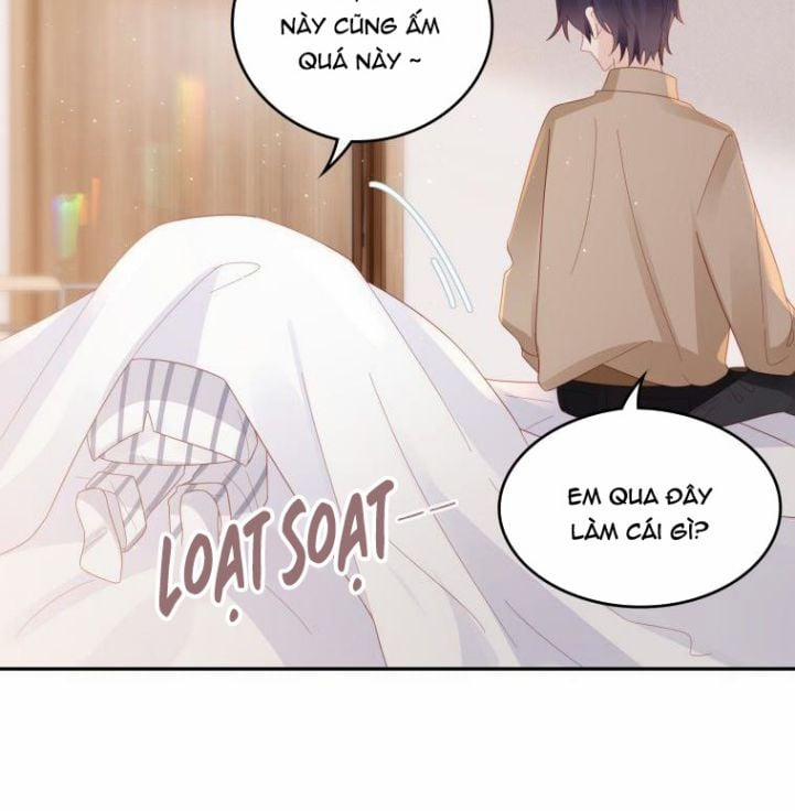 Bùi Bảo 44 trang 30