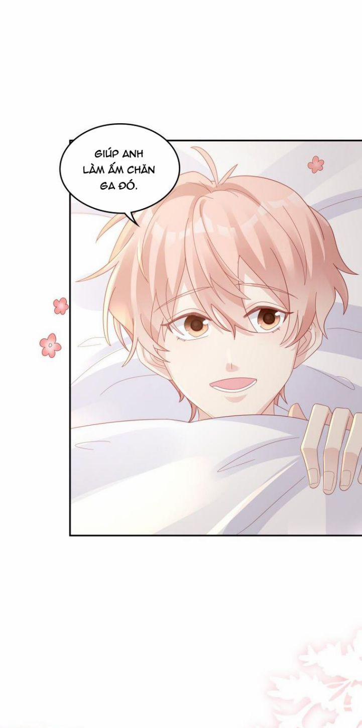 Bùi Bảo 44 trang 31