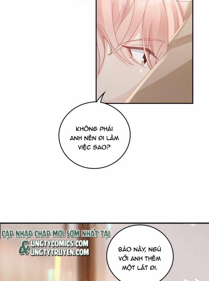 Bùi Bảo 44 trang 33