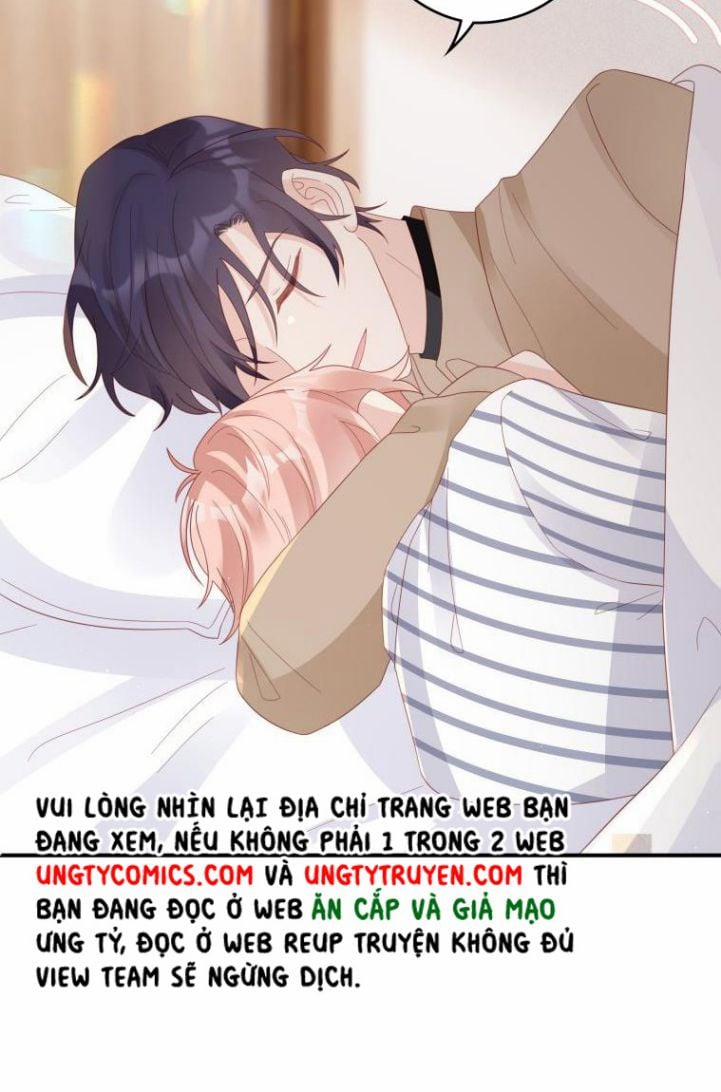 Bùi Bảo 44 trang 34