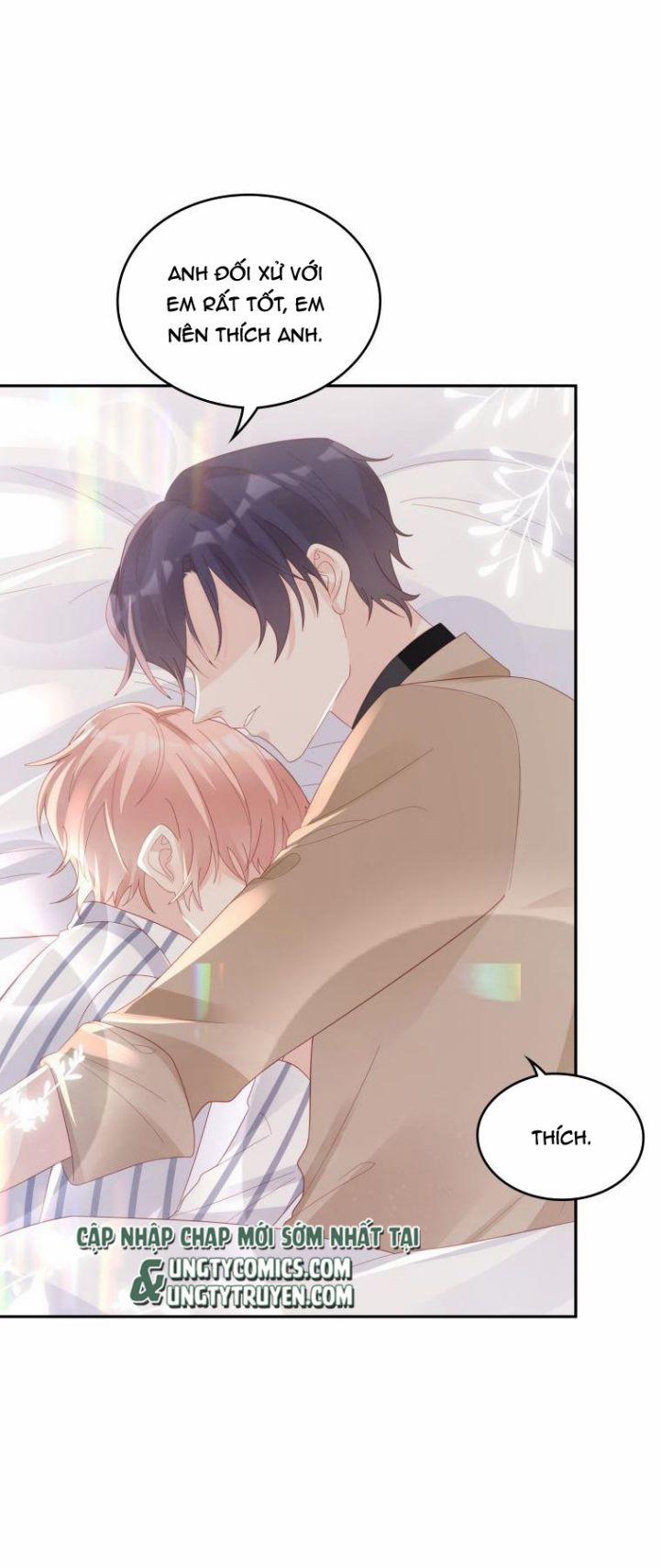 Bùi Bảo 44 trang 41