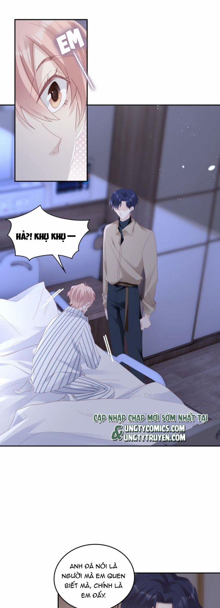 Bùi Bảo 44 trang 5