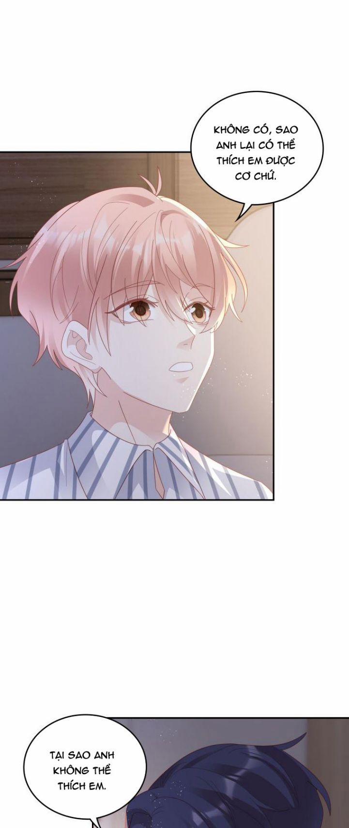 Bùi Bảo 44 trang 9