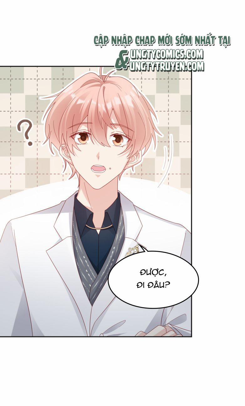 Bùi Bảo 45 trang 23