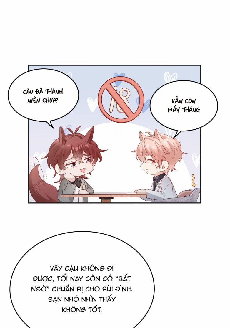 Bùi Bảo 45 trang 24