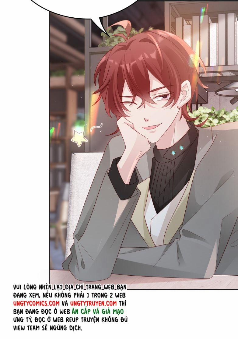 Bùi Bảo 45 trang 25