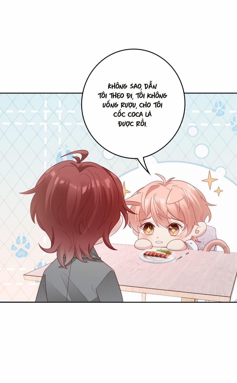 Bùi Bảo 45 trang 26