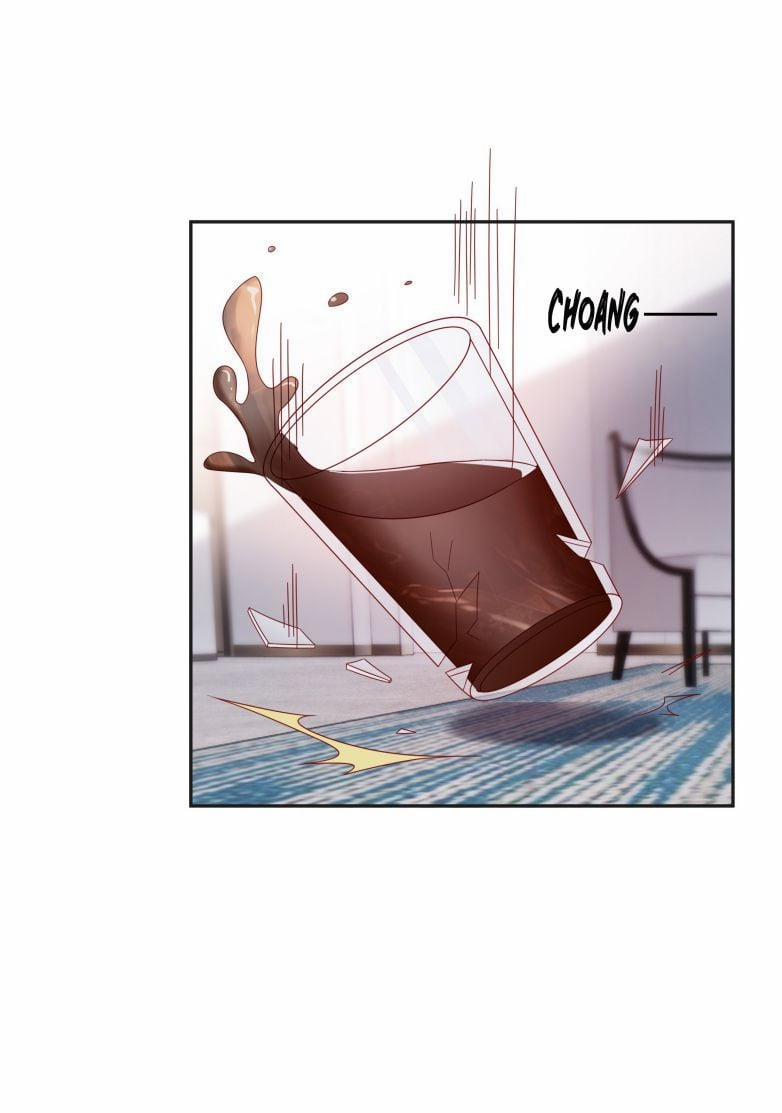 Bùi Bảo 45 trang 36