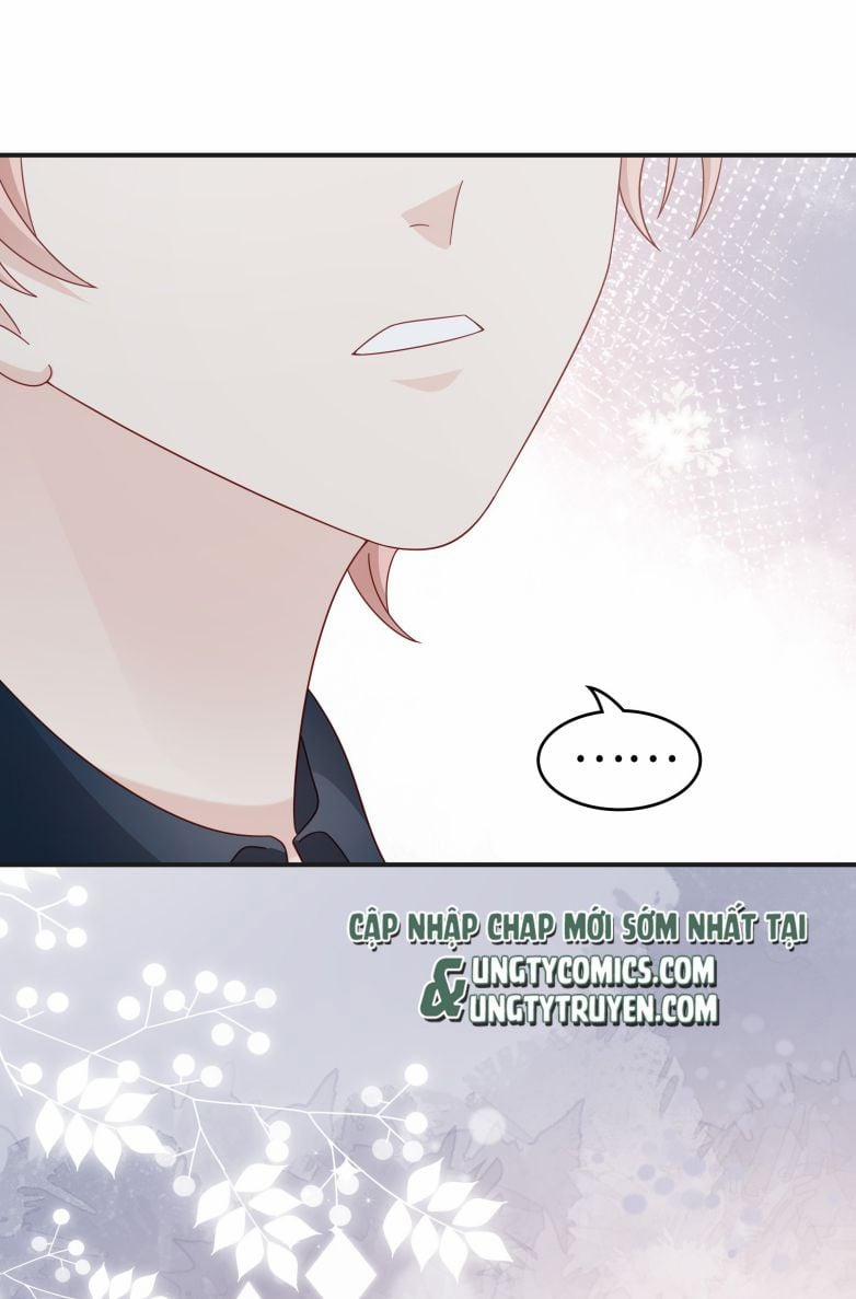 Bùi Bảo 45 trang 37