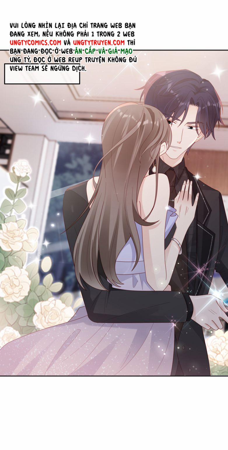 Bùi Bảo 45 trang 39