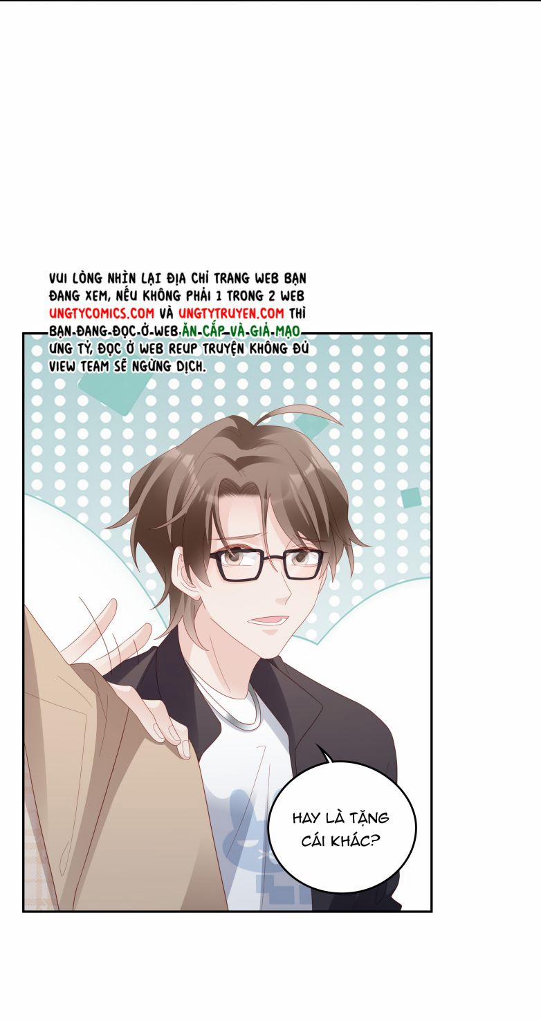 Bùi Bảo 45 trang 4