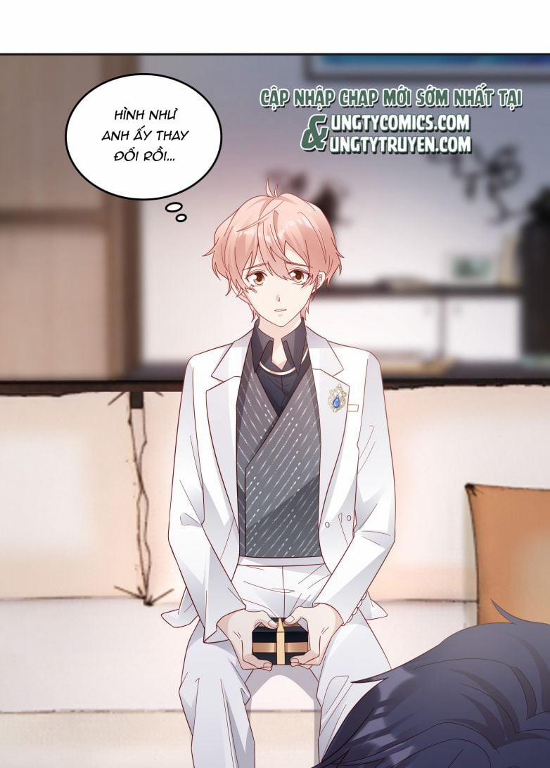 Bùi Bảo 45 trang 43