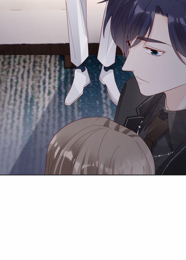 Bùi Bảo 45 trang 44