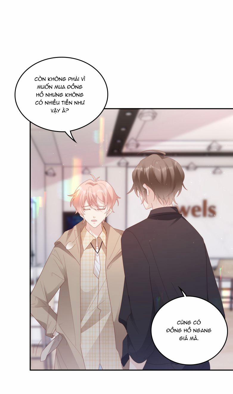 Bùi Bảo 45 trang 7