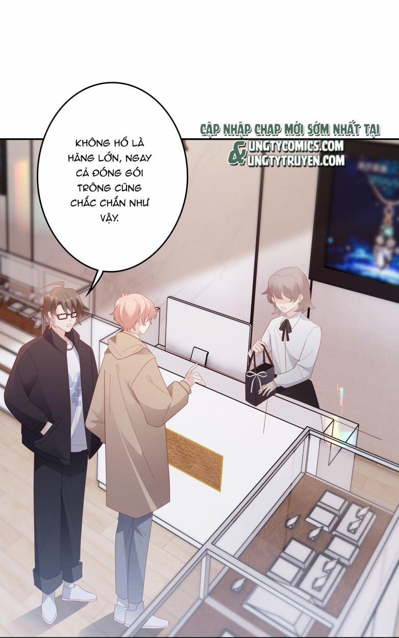 Bùi Bảo 45 trang 9