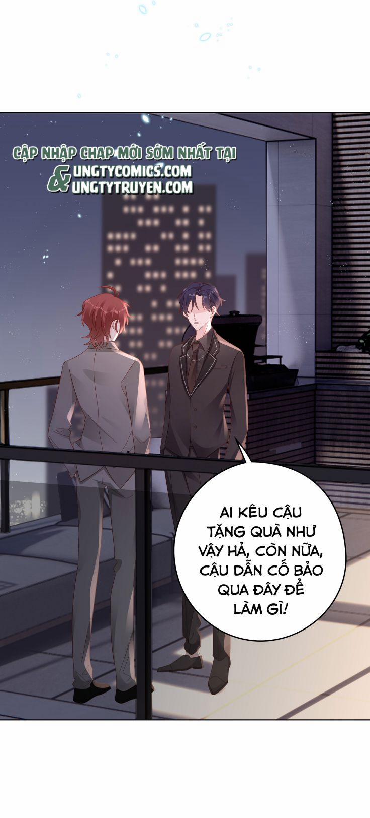 Bùi Bảo 46 trang 11