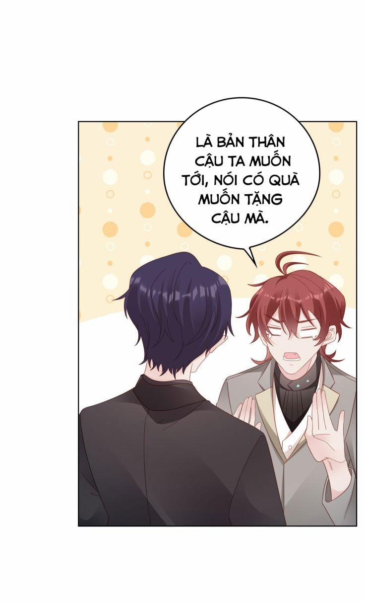 Bùi Bảo 46 trang 12
