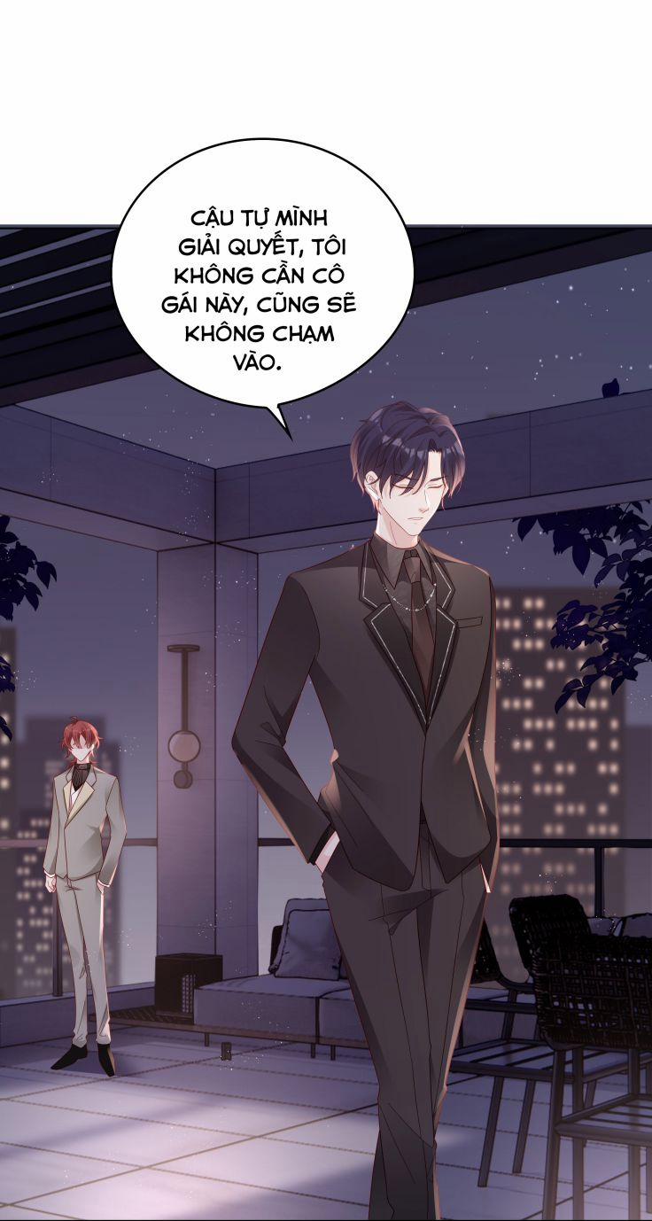 Bùi Bảo 46 trang 15