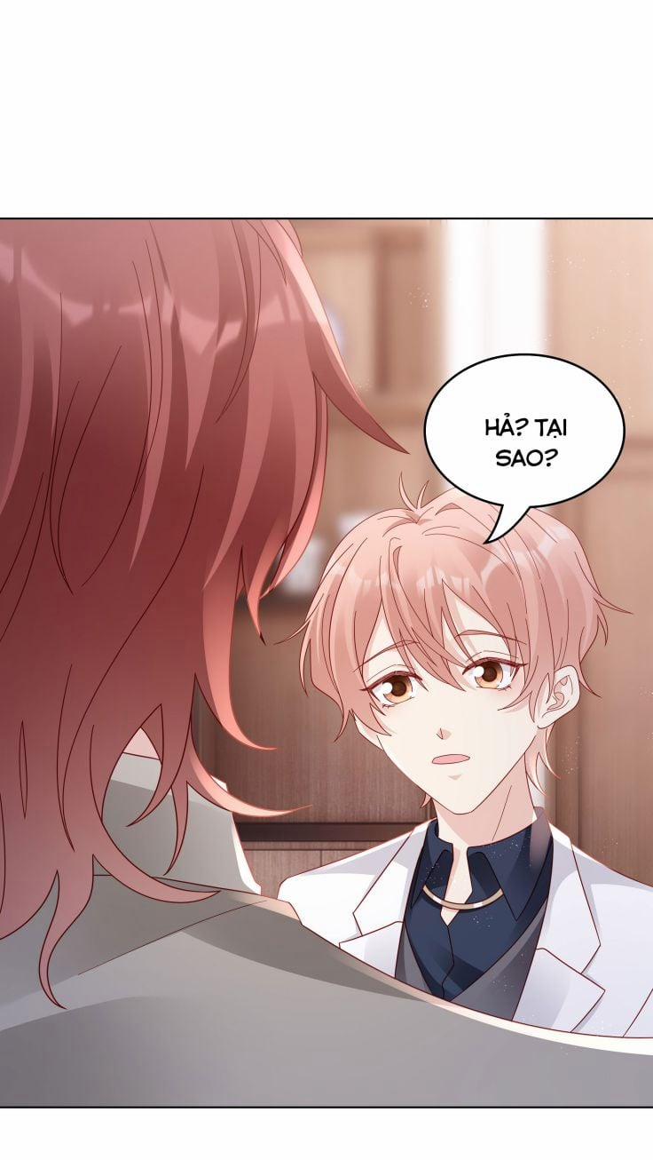 Bùi Bảo 46 trang 18