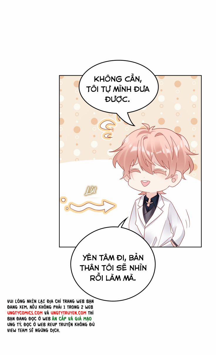 Bùi Bảo 46 trang 20