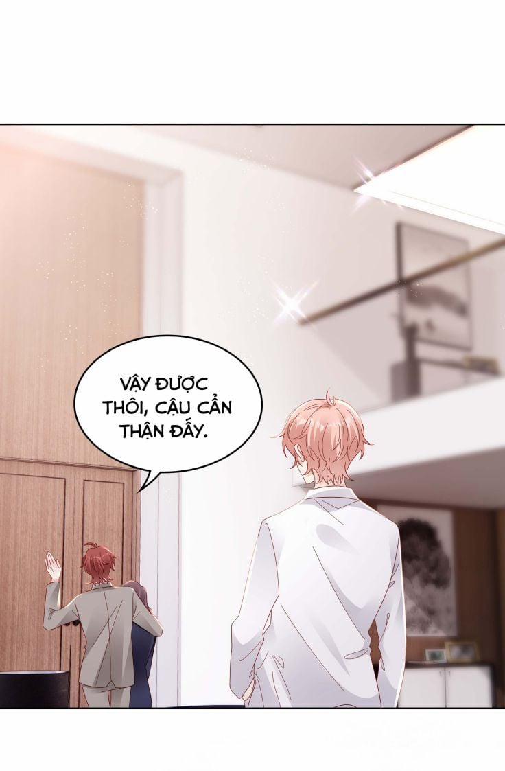 Bùi Bảo 46 trang 21