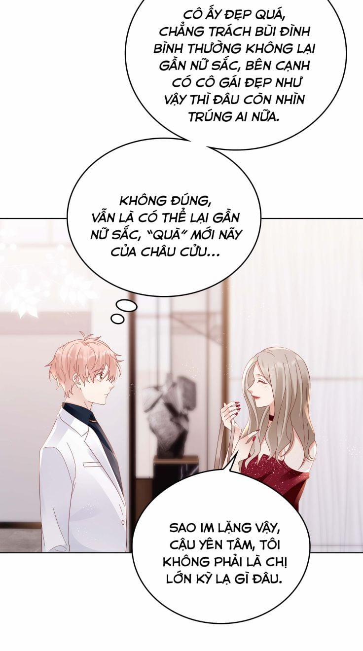 Bùi Bảo 46 trang 25