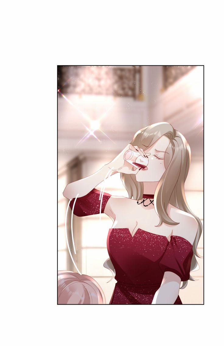 Bùi Bảo 46 trang 33