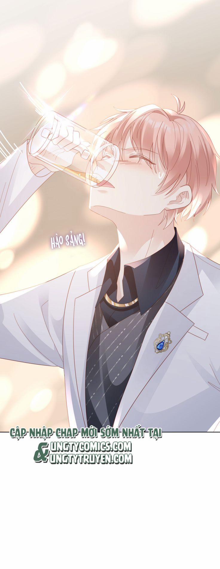 Bùi Bảo 46 trang 35