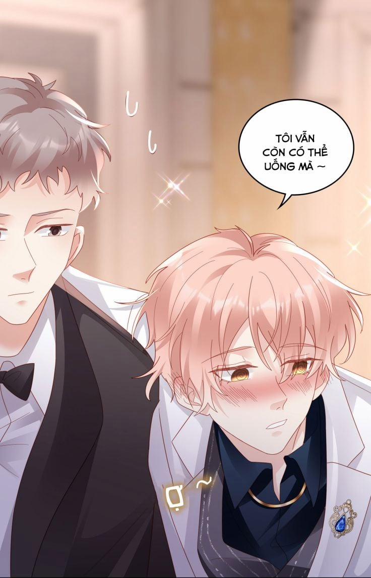 Bùi Bảo 46 trang 40