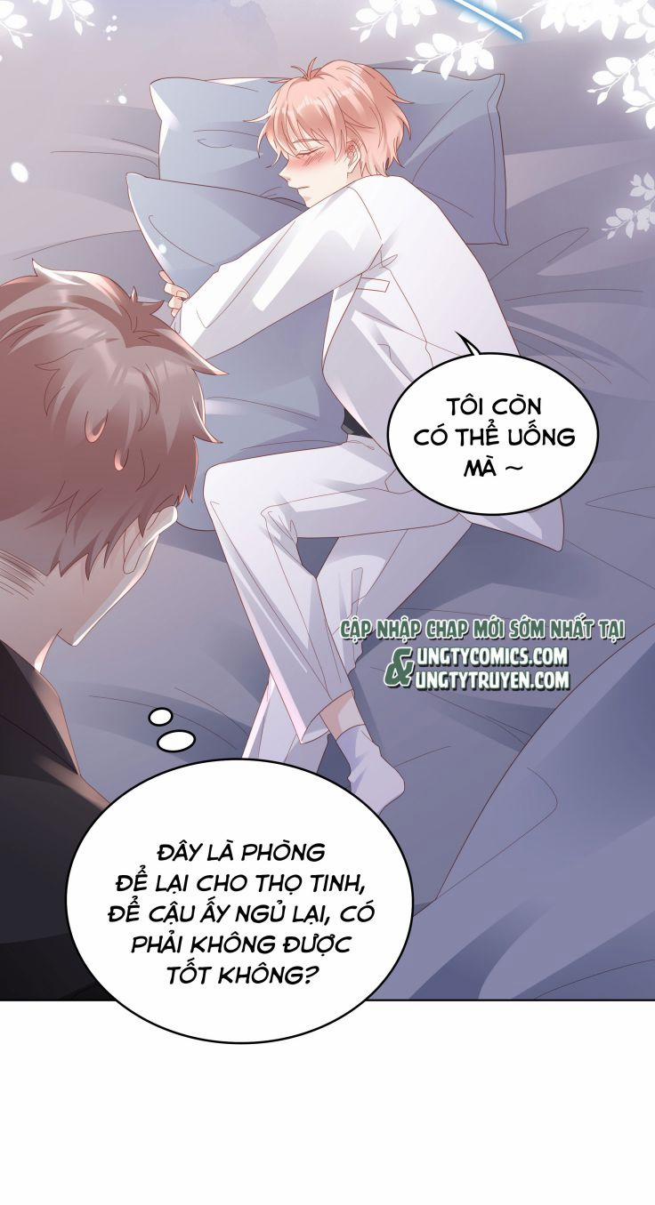 Bùi Bảo 46 trang 47