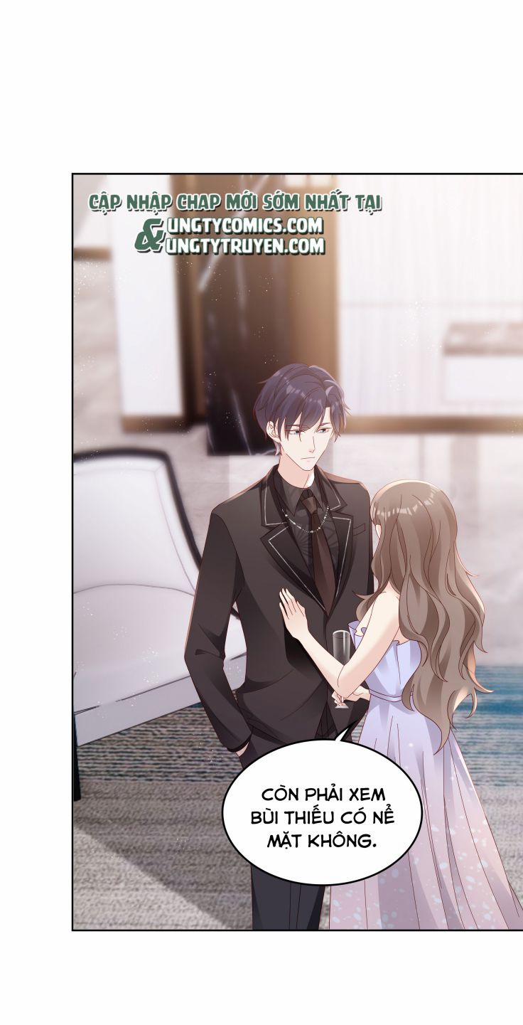 Bùi Bảo 46 trang 5