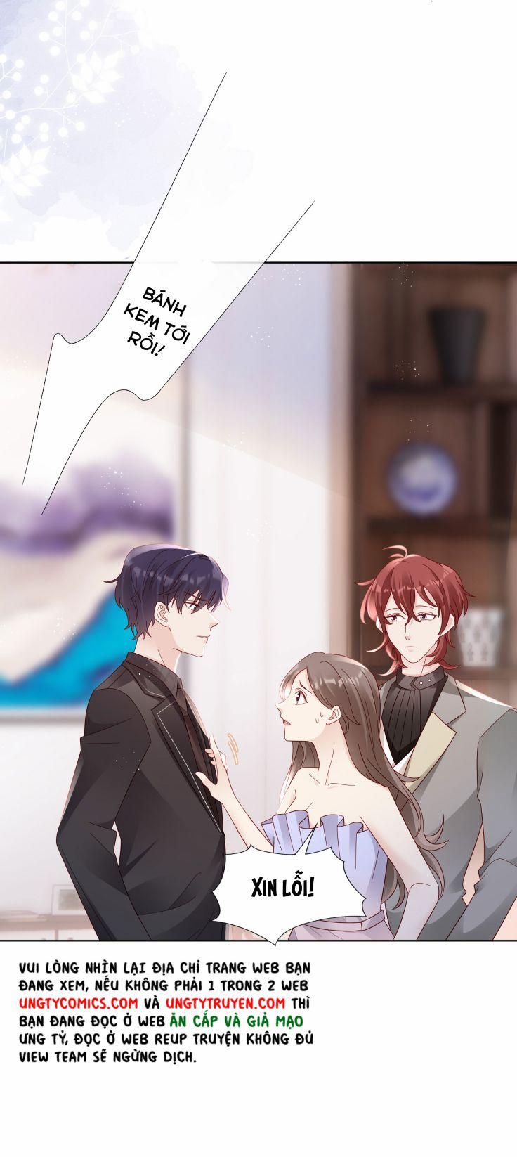 Bùi Bảo 46 trang 8