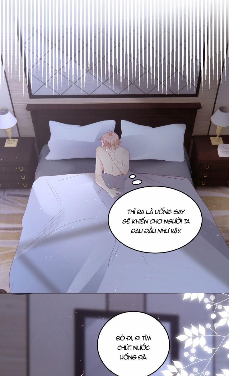 Bùi Bảo 47 trang 10