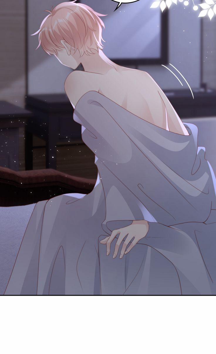 Bùi Bảo 47 trang 11