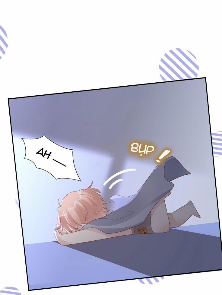 Bùi Bảo 47 trang 13