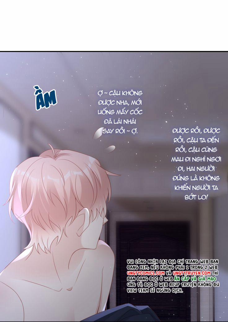 Bùi Bảo 47 trang 17