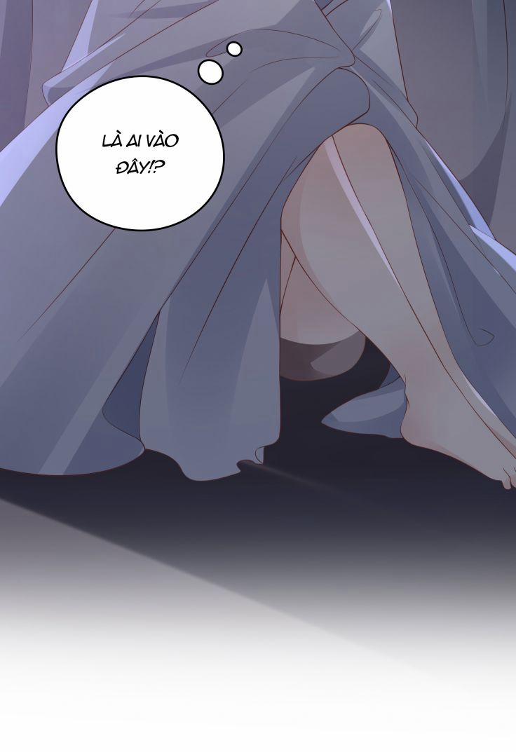 Bùi Bảo 47 trang 19