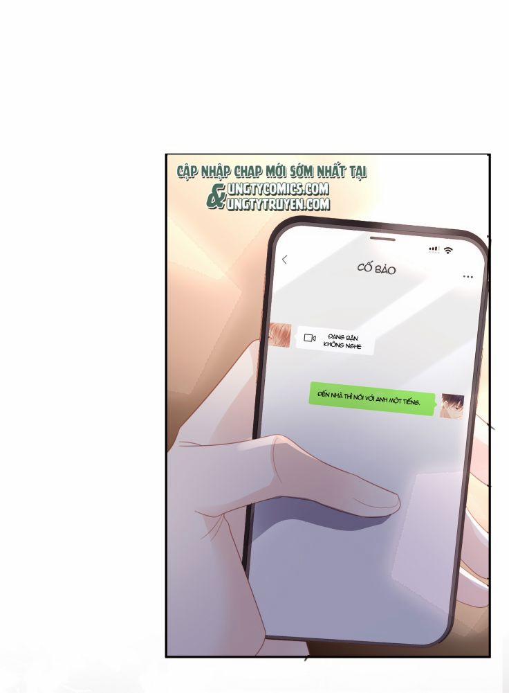 Bùi Bảo 47 trang 2