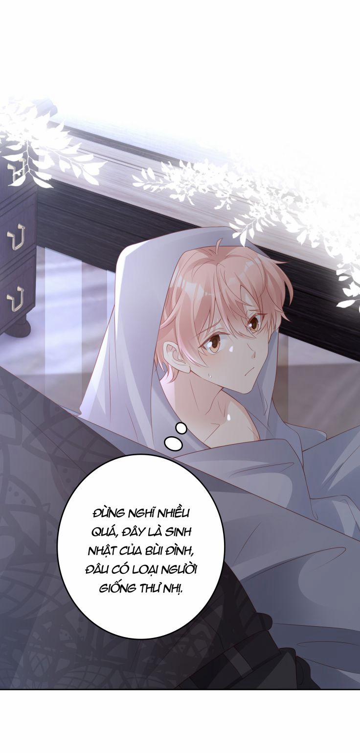 Bùi Bảo 47 trang 20