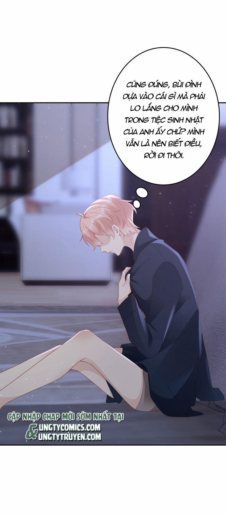 Bùi Bảo 47 trang 22