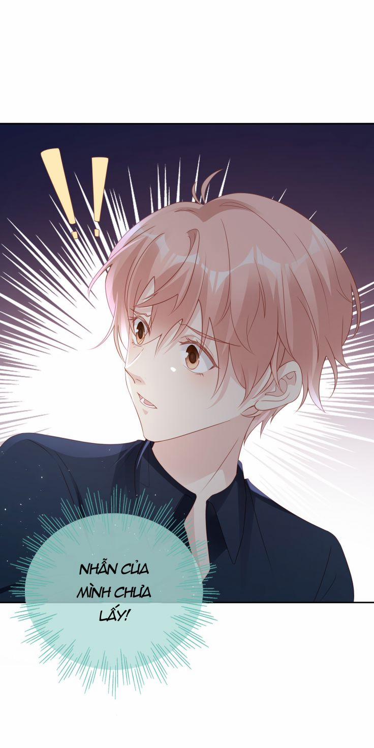 Bùi Bảo 47 trang 24