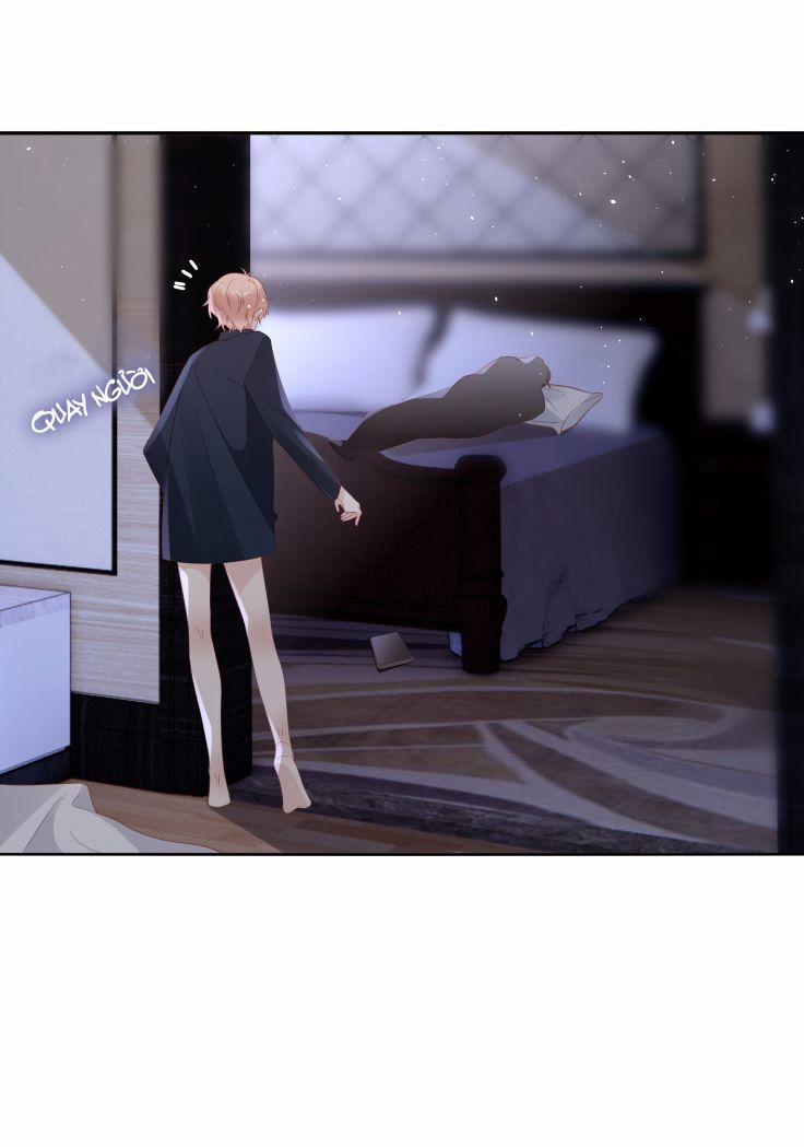 Bùi Bảo 47 trang 25