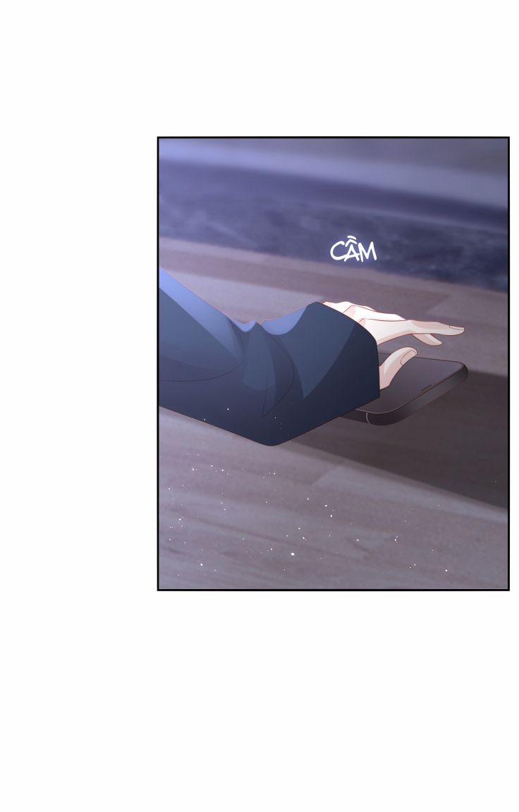 Bùi Bảo 47 trang 26