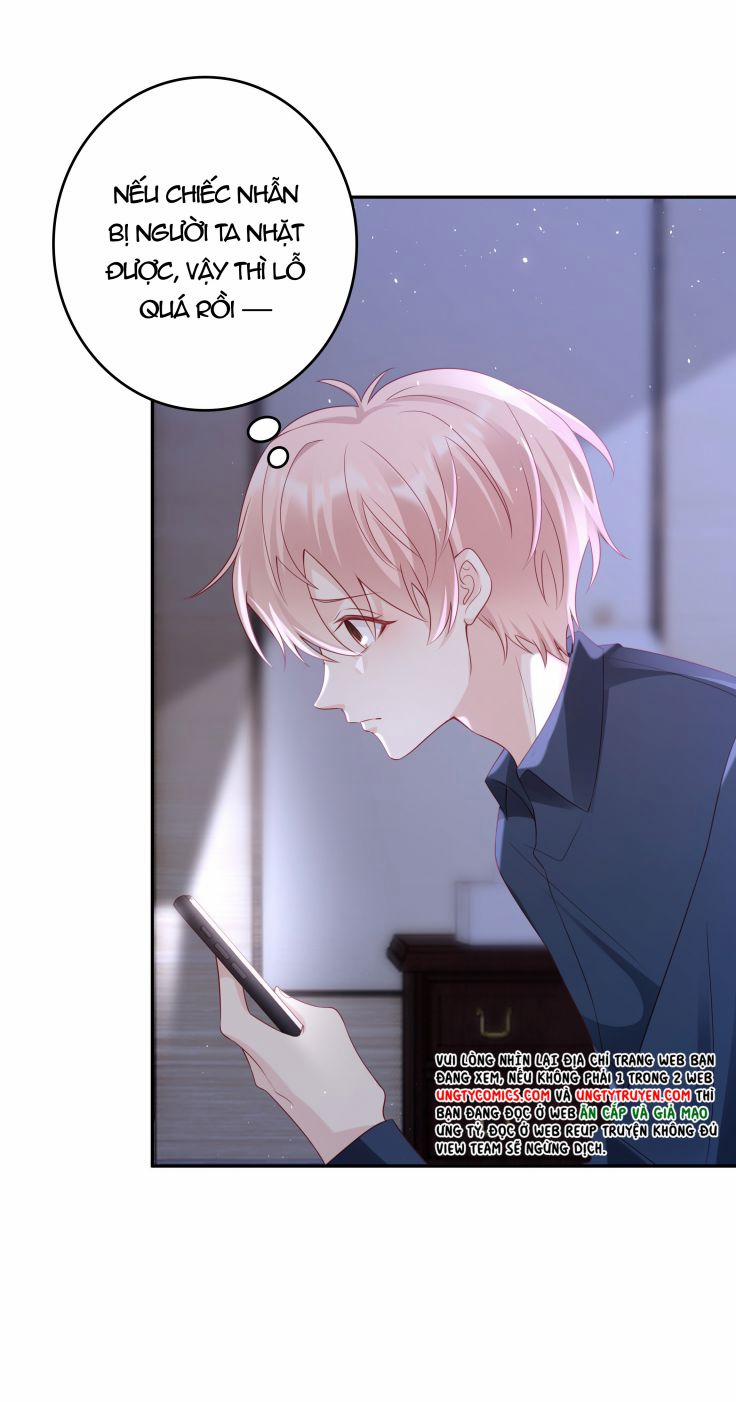 Bùi Bảo 47 trang 27