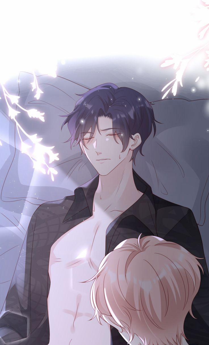 Bùi Bảo 47 trang 33